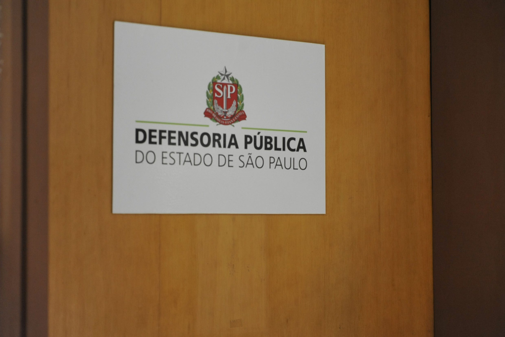 Defensoria Pública de SP divulga resultados de eleições para Defensoria Pública-Geral e Conselho Superior para o biênio 2024-2026
