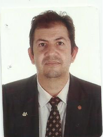 José Rodrigues Carvalheiro Neto